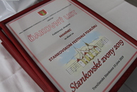 Folklórne tradície našich predkov sa počas víkendu niesli celým krajom - IMG_6523
