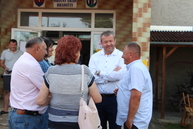 Folklórne tradície našich predkov sa počas víkendu niesli celým krajom - IMG_6531