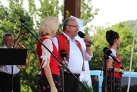Folklórne tradície našich predkov sa počas víkendu niesli celým krajom - IMG_6548
