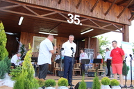 Folklórne tradície našich predkov sa počas víkendu niesli celým krajom - IMG_6561