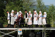 Folklórne tradície našich predkov sa počas víkendu niesli celým krajom - IMG_6588