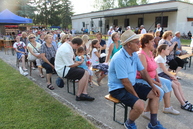Folklórne tradície našich predkov sa počas víkendu niesli celým krajom - IMG_6598