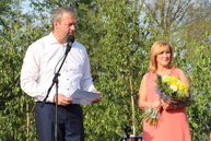 Folklórne tradície našich predkov sa počas víkendu niesli celým krajom - IMG_6648