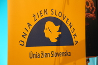 Galavečer venovaný kreatívnym ženám hostila krajská dominanta - IMG_5230