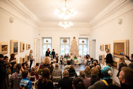 Zväčšiť fotografiu - Galéria privíta obľúbené podujatie - DSC_1251_copy