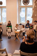 Zväčšiť fotografiu - Galéria privíta obľúbené podujatie - DSC_1260_copy