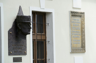 Generál m. r. štefánik by zajtra oslávil 138. narodeniny - stefanikov dom
