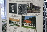 Generál štefánik do konca februára súčasťou vestibulu župného úradu - IMG_0005