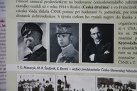 Generál štefánik do konca februára súčasťou vestibulu župného úradu - IMG_0006