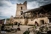 Zväčšiť fotografiu - 