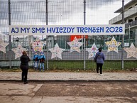 Zväčšiť fotografiu - 