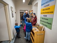 Zväčšiť fotografiu - 