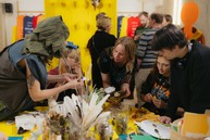 Zväčšiť fotografiu - 