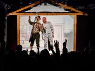 Zväčšiť fotografiu - 