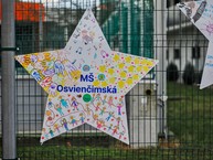 Zväčšiť fotografiu - 