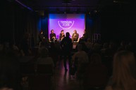 Zväčšiť fotografiu - 