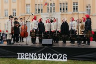 Zväčšiť fotografiu - 