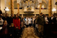 Zväčšiť fotografiu - 