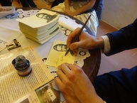 Hip štúr 2015 - HIP_STUR_2015 (10)