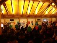 Hip štúr 2015 - HIP_STUR_2015 (11)