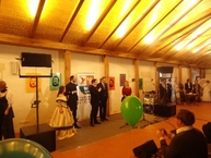 Hip štúr 2015 - HIP_STUR_2015 (12)