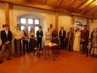 Hip štúr 2015 - HIP_STUR_2015 (13)