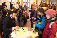 Hip štúr 2015 - HIP_STUR_2015 (15)