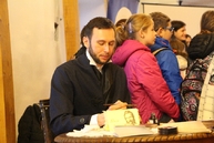 Hip štúr 2015 - HIP_STUR_2015 (16)
