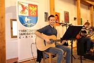 Hip štúr 2015 - HIP_STUR_2015 (19)