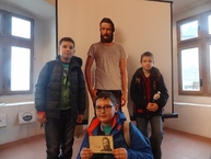 Hip štúr 2015 - HIP_STUR_2015 (29)