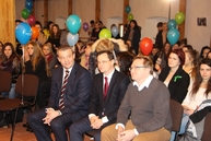 Hip štúr 2015 - HIP_STUR_2015 (2)