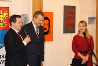 Hip štúr 2015 - HIP_STUR_2015 (3)
