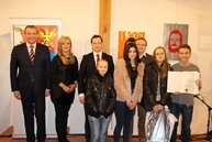 Hip štúr 2015 - HIP_STUR_2015 (4)