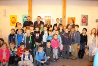 Hip štúr 2015 - HIP_STUR_2015 (5)