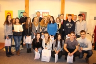 Hip štúr 2015 - HIP_STUR_2015 (6)