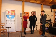 Hip štúr 2015 - HIP_STUR_2015 (7)