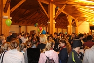 Hip štúr 2015 - HIP_STUR_2015 (8)