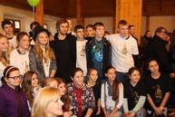 Hip štúr 2015 - HIP_STUR_2015 (9)
