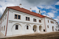 Zväčšiť fotografiu - História v novom šate, ktorú musíte vidieť - TSK_Otvorenie Draškovičovho kaštiela_mini (39 of 40)