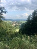 Zväčšiť fotografiu - Historický banský nález v tužine - IMG_9777