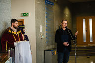 Zväčšiť fotografiu - Historický odkaz regiónu nájdete vo vestibule župného úradu - TSK_zastupiteľstvo_január_mini (14 of 49)