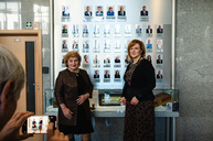 Zväčšiť fotografiu - Historický odkaz regiónu nájdete vo vestibule župného úradu - TSK_zastupiteľstvo_január_mini (28 of 49)