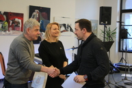 Hlavná cena súťaže výtvarné spektrum trenčianskeho kraja 2018 putuje do prievidze - IMG_6296