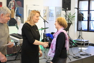 Hlavná cena súťaže výtvarné spektrum trenčianskeho kraja 2018 putuje do prievidze - IMG_6302