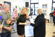 Hlavná cena súťaže výtvarné spektrum trenčianskeho kraja 2018 putuje do prievidze - IMG_6327