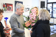 Hlavná cena súťaže výtvarné spektrum trenčianskeho kraja 2018 putuje do prievidze - IMG_6330
