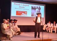 Zväčšiť fotografiu - Hornonitrianske folklórne slávnosti pokračujú v septembri - lenhart04
