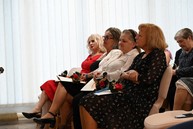 Zväčšiť fotografiu - Hornonitrianske múzeum je už štyridsať rokov strážcom pamäti historicky bohatého regiónu