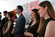 Zväčšiť fotografiu - Hornonitrianske múzeum je už štyridsať rokov strážcom pamäti historicky bohatého regiónu