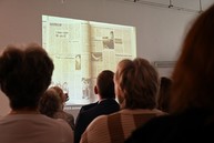 Zväčšiť fotografiu - Hornonitrianske múzeum je už štyridsať rokov strážcom pamäti historicky bohatého regiónu